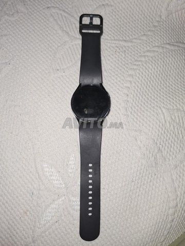  galaxy Watch 6 