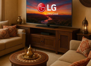  Collection TV 43 à 85 Smart TV 4K Neuf et Garanti