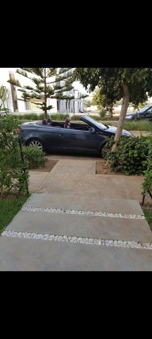 Eos tdi carat 