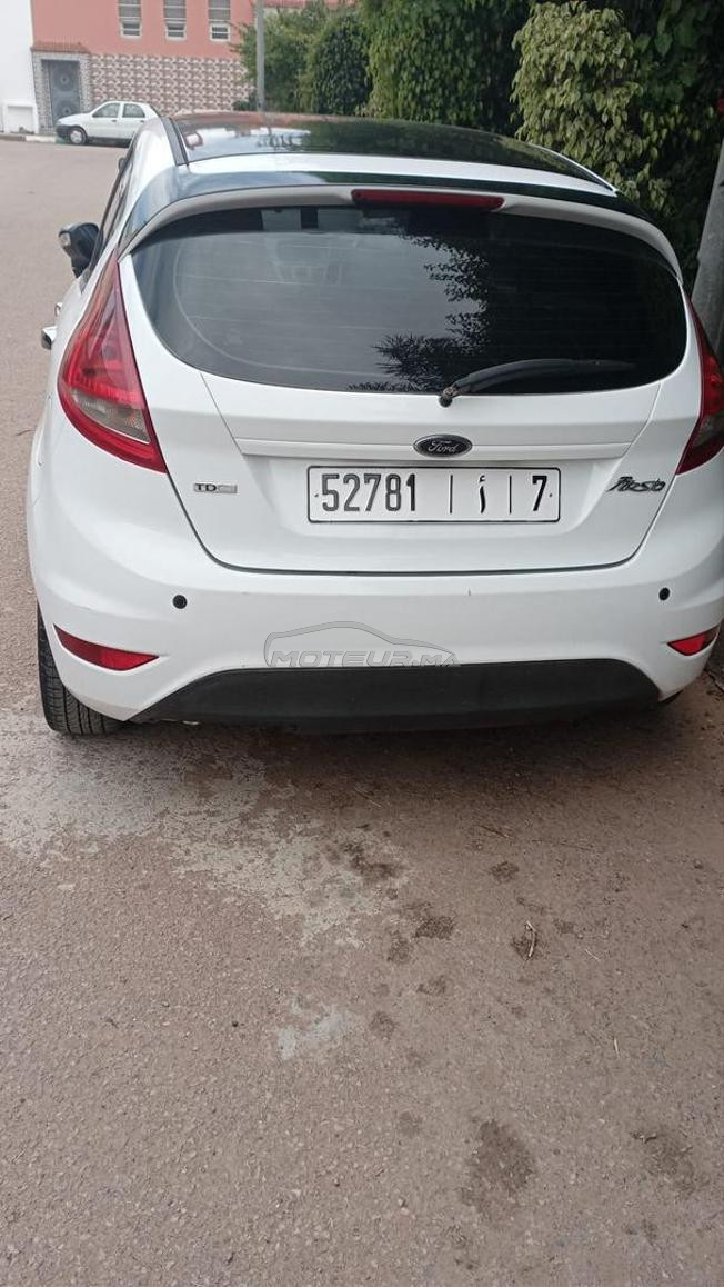  Casablanca TiT Melil 