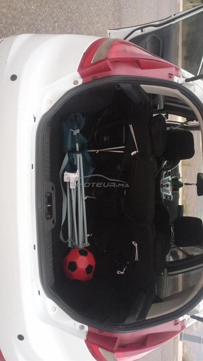  Casablanca TiT Melil 