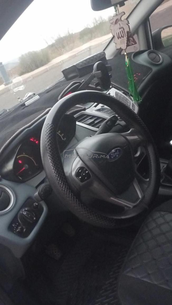  Casablanca TiT Melil 