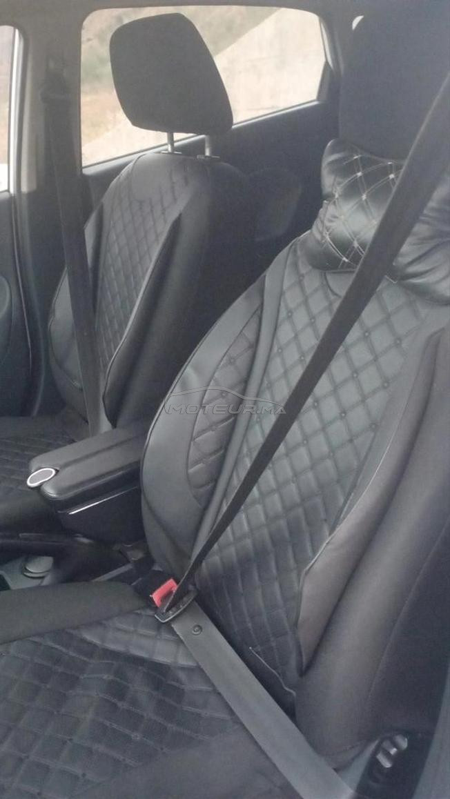 Casablanca TiT Melil 