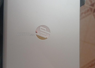 جديد وجيد وجميل