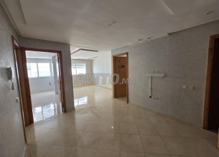 Appartement à vendre mimosas