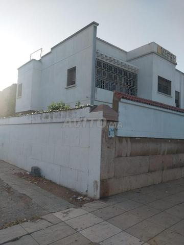 Appartement à vendre 130 m² à Salé