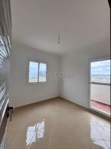 Appartement à vendre 65 m² à Tanger