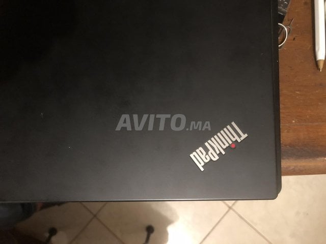 vente PC portable