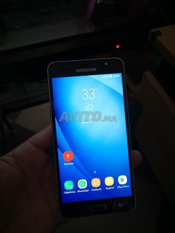 samsung j5 6 top n9awa 