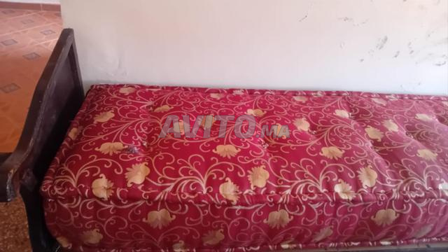 3 mdarab 5 sdadr  - 2