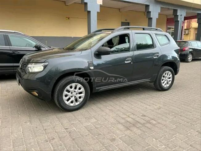 Dacia Logan diesel 2020