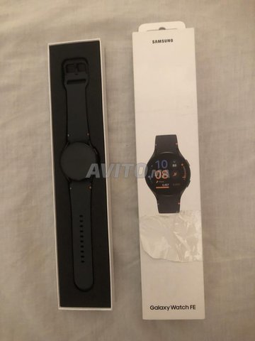 vente montre