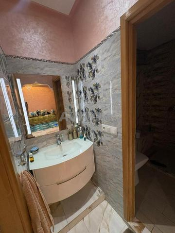 Appartement à vendre 99 m² à Salé - 2
