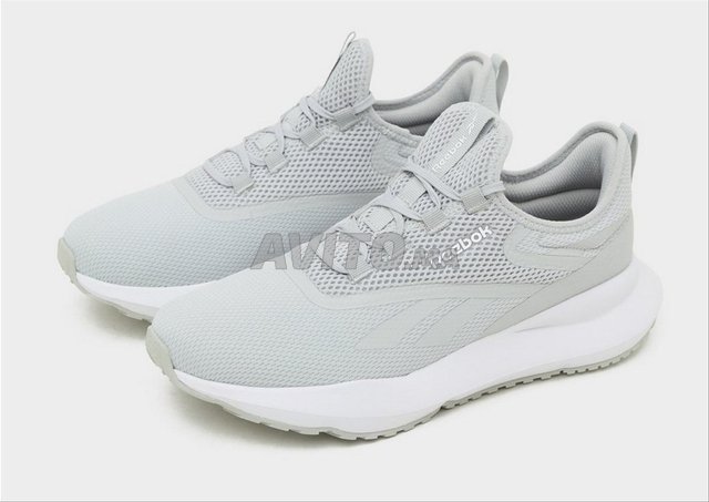 Origine Reebok cityride femme neuf taille 38