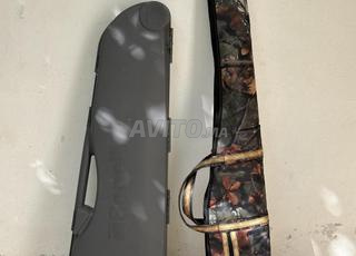 Fusil de chasse à vendre