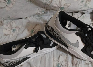 حي السلام ،مدينة الجديدة