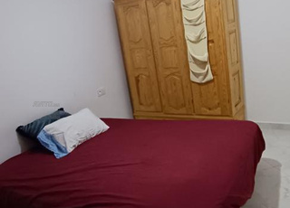 منزل للكراء بتمن مناسب