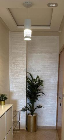 مصباح معلق للبيع