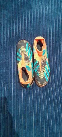 La X speedportal signature L10NEL M35SI 