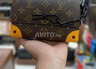 Pochette Louis Vuitton LV6320