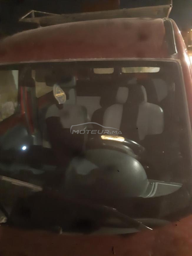 kangoo