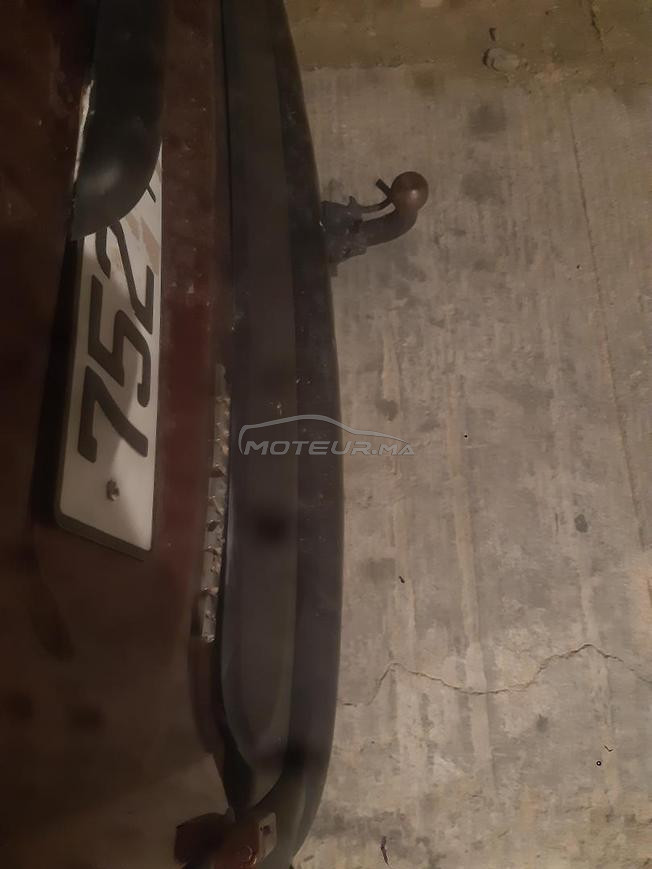 kangoo
