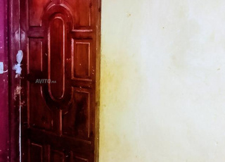 تجزئة المرس 2 