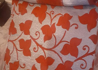 vente des tlamates trės bon ėtat