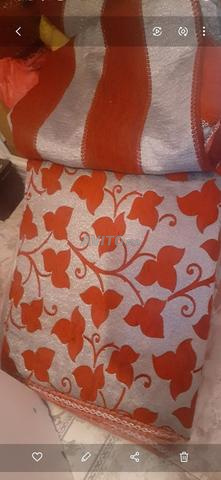 vente des tlamates trės bon ėtat