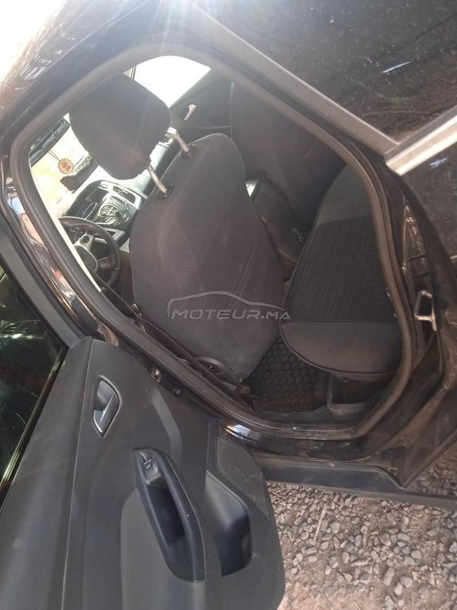 ford focus sport a vendre