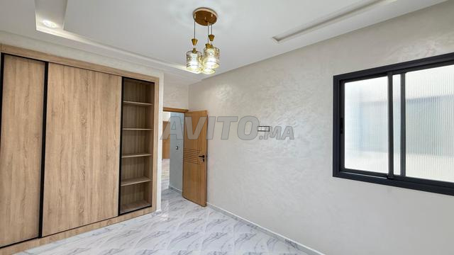 Appartement à vendre 127 m² à Meknès - 2