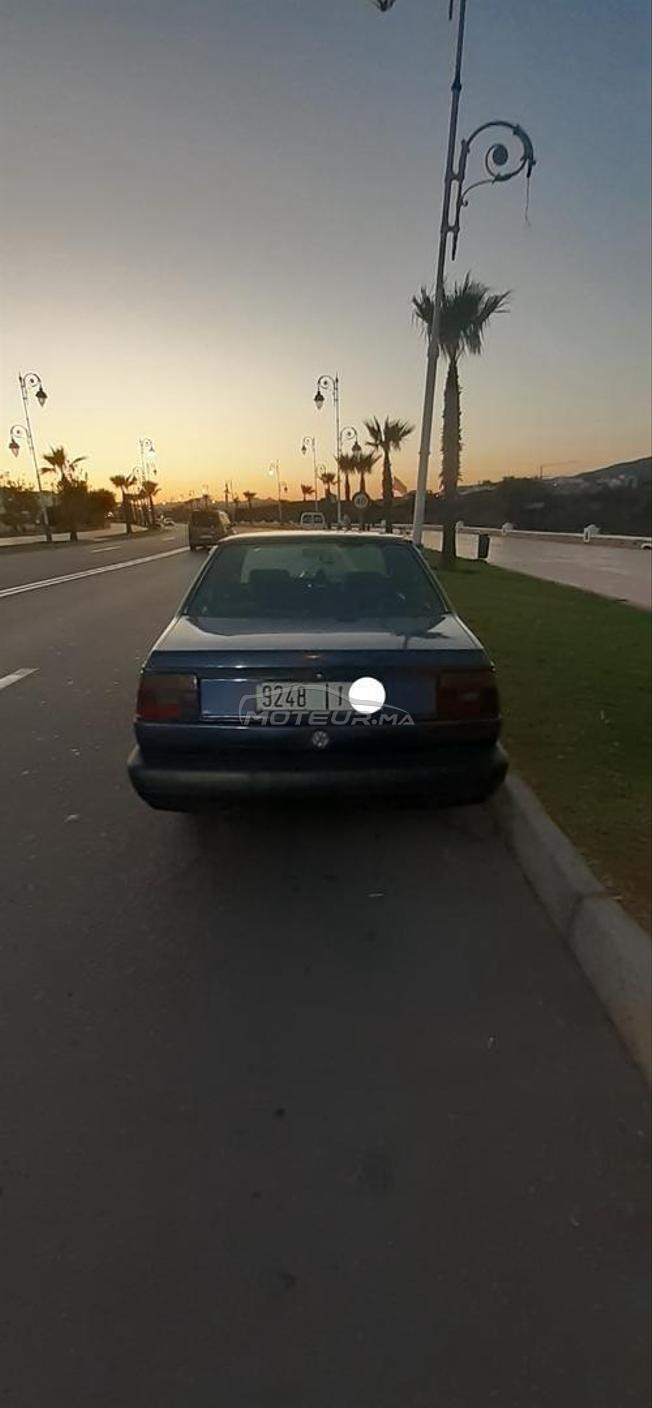 jetta nadya lbi3