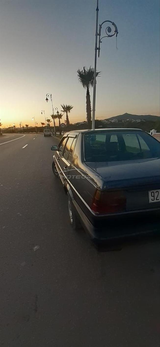 jetta nadya lbi3