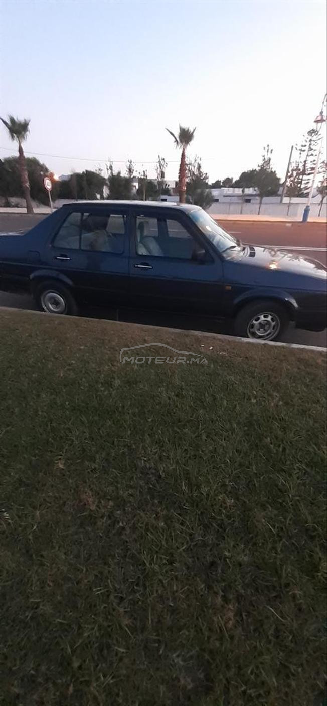 jetta nadya lbi3