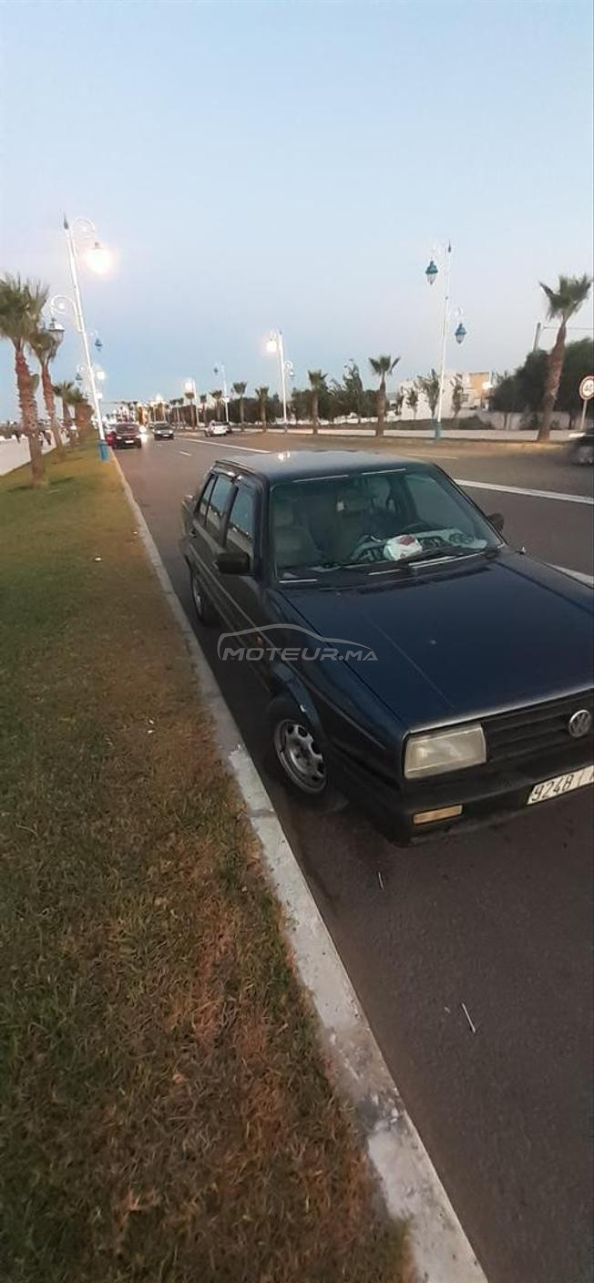 jetta nadya lbi3