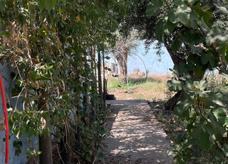 magnifique ferme à vendre et à louer