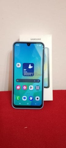 Samsung A16