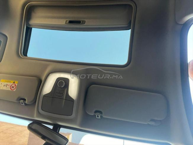 Chery Tiggo 4 Pro Essence Automatique 2022