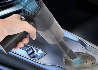 spirato kaythtaj ftonobirat ou fdar