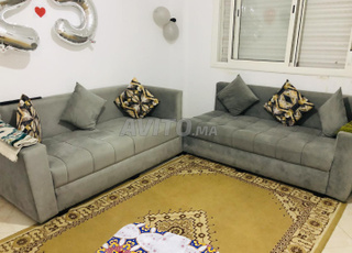 li bgha chi haja marhba 