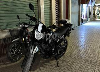 2023 Beker Cross 2023/10