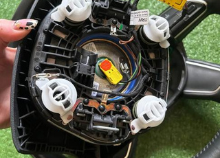 Appartement à vendre à Agadir