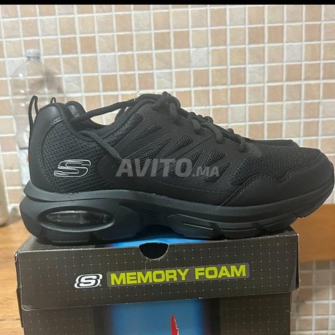 originale neuf n41 