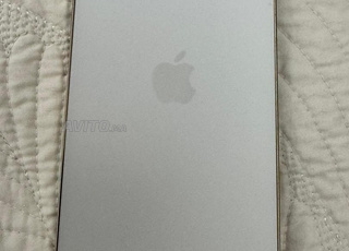 vendre iPhone 12, Promax, Gold 128 giga bon état