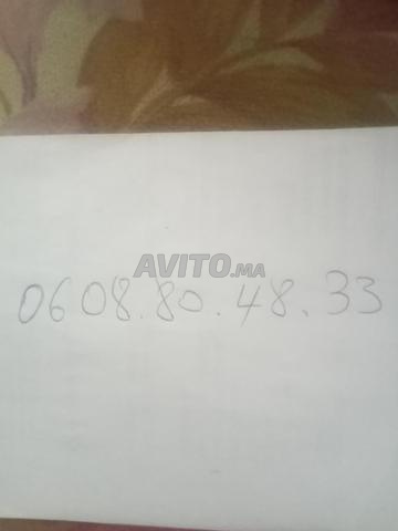 Chef de cuisine ou chef de partie