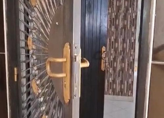 Appartement à vendre – Bab Anassi, Casablanca