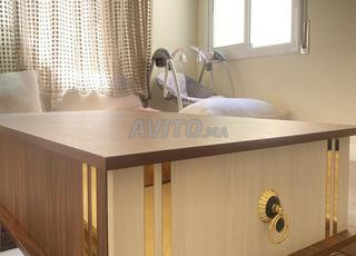 طبلة باقة جديدة