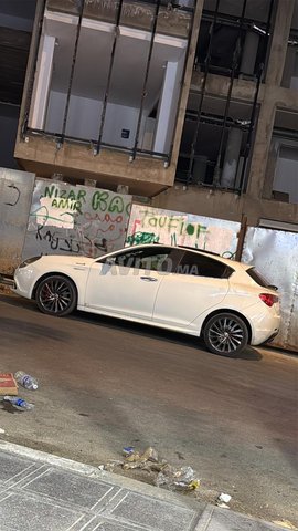 alfa avendre 