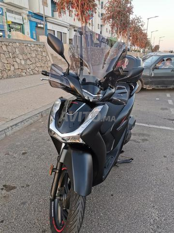 sh sport 150i digital