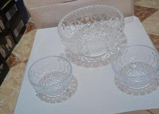 المليح تمان زوين 